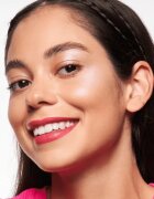 essence META GLOW rozjasňující pudr 32 g