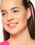 essence META GLOW tužka na oči odstín 04 Chromalicious 0.22 g