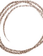 essence Micro Precise precizní tužka na obočí odstín 04 Neutral Brown 0.05 g
