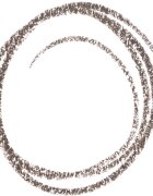 essence Micro Precise precizní tužka na obočí odstín 06 Dark Brown 0.05 g