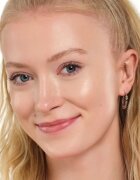 essence Microblading tužka na obočí se štětečkem odstín Sofr Blonde 0.6 ml