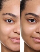essence milky GLAZED hydratační pleťový sprej s rozjasňujícím efektem 50 ml