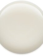 essence milky GLAZED lak na nehty mini odstín 21 5 ml