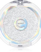 essence mono glitter třpytivé oční stíny odstín 01 Frosted Shine 2 g