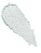 essence mono glitter třpytivé oční stíny odstín 01 Frosted Shine 2 g