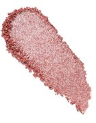 essence mono glitter třpytivé oční stíny odstín 02 Rosy Sparkle 2 g