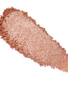 essence mono glitter třpytivé oční stíny odstín 03 Blushed Stardust 2 g