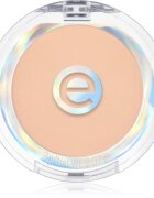 essence mono matte matné oční stíny odstín 01 Soft Beige 2 g