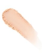 essence mono matte matné oční stíny odstín 01 Soft Beige 2 g