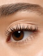 essence mono matte matné oční stíny odstín 01 Soft Beige 2 g
