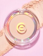 essence mono matte matné oční stíny odstín 01 Soft Beige 2 g