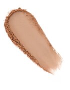 essence mono matte matné oční stíny odstín 02 Neutral Brown 2 g