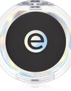 essence mono matte matné oční stíny odstín 03 Deep Ink 2 g