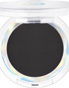 essence mono matte matné oční stíny odstín 03 Deep Ink 2 g