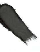 essence mono matte matné oční stíny odstín 03 Deep Ink 2 g