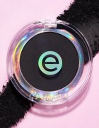 essence mono matte matné oční stíny odstín 03 Deep Ink 2 g