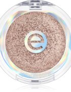 essence mono pearly třpytivé oční stíny odstín 02 Silky Taupe 2 g