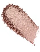 essence mono pearly třpytivé oční stíny odstín 02 Silky Taupe 2 g