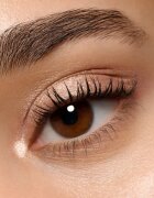essence mono pearly třpytivé oční stíny odstín 02 Silky Taupe 2 g