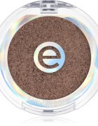 essence mono pearly třpytivé oční stíny odstín 03 Bronzed Espresso 2 g