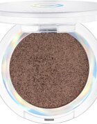essence mono pearly třpytivé oční stíny odstín 03 Bronzed Espresso 2 g