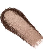 essence mono pearly třpytivé oční stíny odstín 03 Bronzed Espresso 2 g