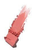 essence MY PINK THINGS sada dekorativní kosmetiky