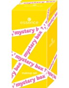 essence Mystery Box mystery box 02 P.S.: Mystery Inside!