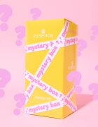 essence Mystery Box mystery box 02 P.S.: Mystery Inside!