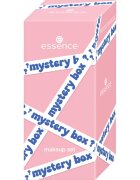 essence Mystery Box mystery box 03 Mystery Please!