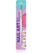 essence NAIL ART pomůcka na zdobení nehtů 1 ks