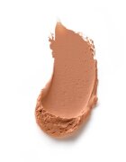 essence NATURAL MATTE MOUSSE pěnový make-up odstín 02 16 g