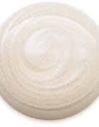 essence PEARLY GLAZE třpytivý lak na nehty mini odstín 16 5 ml
