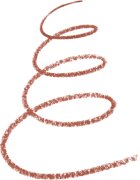 essence POUTline soft glide tužka na rty odstín 01 Like To Mauve It 0.62 g