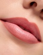 essence POUTline soft glide tužka na rty odstín 01 Like To Mauve It 0.62 g