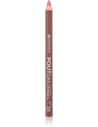 essence POUTline soft glide tužka na rty odstín 03 Bare Affair 0.62 g