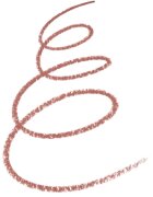 essence POUTline soft glide tužka na rty odstín 03 Bare Affair 0.62 g