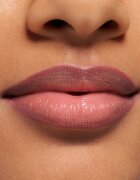 essence POUTline soft glide tužka na rty odstín 03 Bare Affair 0.62 g