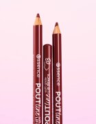 essence POUTline soft glide tužka na rty odstín 03 Bare Affair 0.62 g