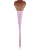 essence Powdered perfection štětec na pudr 1 ks