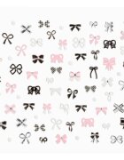 essence PUT A bow ON IT nálepky na nehty 75 ks