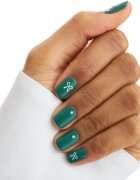 essence PUT A bow ON IT nálepky na nehty 75 ks