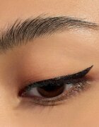 essence Quick Wing! oční linky odstín 01 Black 3 ml