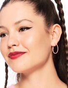 essence Quick Wing! oční linky odstín 01 Black 3 ml