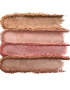 essence Radiant Light paletka rozjasňovačů a tvářenek odstín Glow Icon 11 g