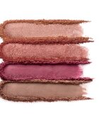 essence Radiant Light paletka rozjasňovačů a tvářenek odstín Signature Light 11 g