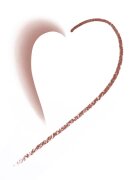 essence SATIN BLEND gelové oční linky voděodolné odstín 03 Bronzed Shimmer 0.22 g
