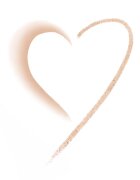 essence SATIN BLEND gelové oční linky voděodolné odstín 04 Sunlit Shimmer 0.22 g