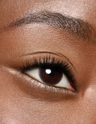 essence SATIN BLEND gelové oční linky voděodolné odstín 04 Sunlit Shimmer 0.22 g