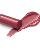 essence satin GLOW krémová rtěnka se saténovým finišem odstín 03 Rose And Shine 3.5 g